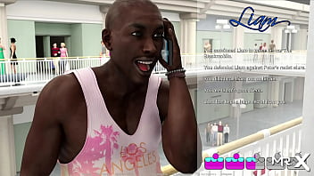 Actinglessons tomorrow there will be a party with a bunch of girls e1 #20