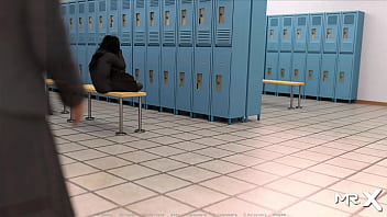 Actinglessons tomorrow there will be a party with a bunch of girls e1 #20