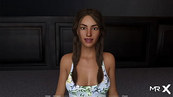 Actinglessons tomorrow there will be a party with a bunch of girls e1 #20