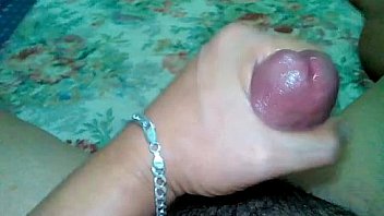 For the group oct2015