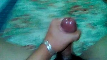 For the group oct2015