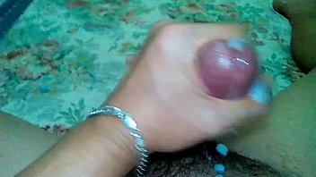 For the group oct2015