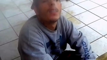 Mc edi da vg beck no video clip