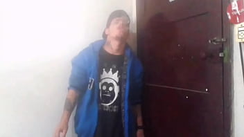 Mc edi da vg beck no video clip