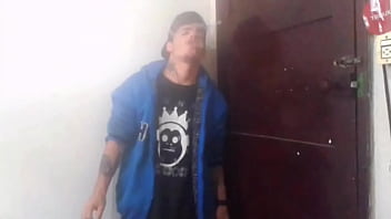 Mc edi da vg beck no video clip