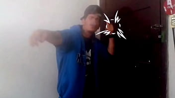 Mc edi da vg beck no video clip