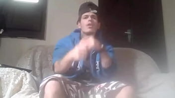 Mc edi da vg beck no video clip