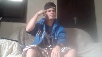 Mc edi da vg beck no video clip