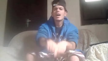 Mc edi da vg beck no video clip