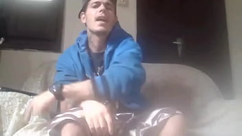 Mc edi da vg beck no video clip