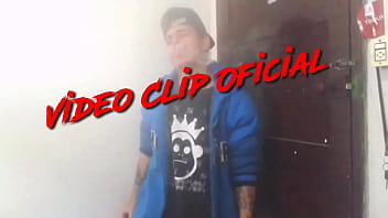 Mc edi da vg beck no video clip