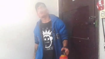 Mc edi da vg beck no video clip