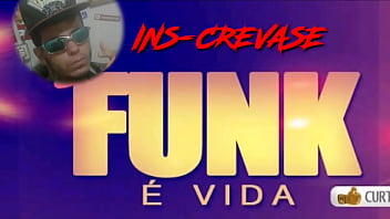 Mc edi da vg beck no video clip