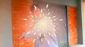 Mc edi da vg beck no video clip