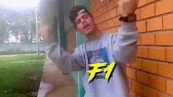 Mc Edi Da Vg Beck No Video Clip thumbnail