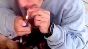 Mc edi da vg beck no video clip