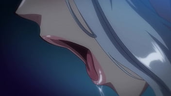 Seika Jogakuin Kounin Sao Ojisan thumbnail