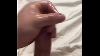 Heterocurioso Con Novia thumbnail