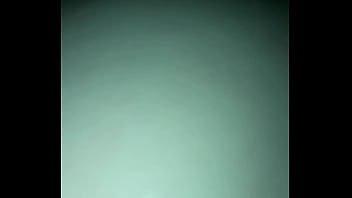 Porque não é no teu