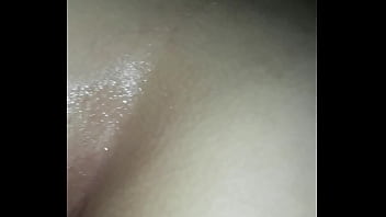 Porque não é no teu