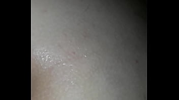 Porque não é no teu