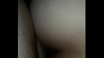 Porque não é no teu