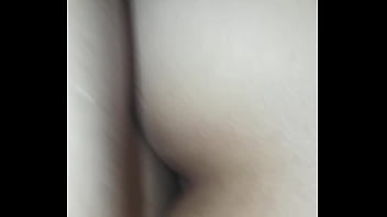 Porque não é no teu