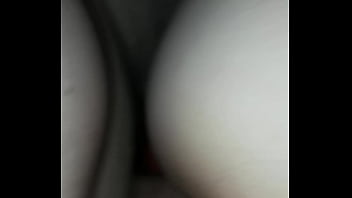 Porque não é no teu