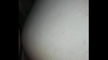 Porque não é no teu