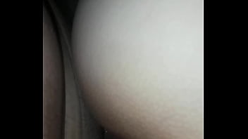 Porque Não é No Teu thumbnail