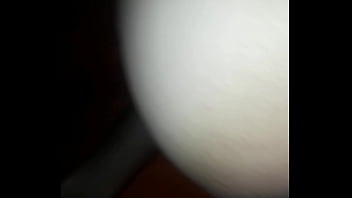 Porque não é no teu