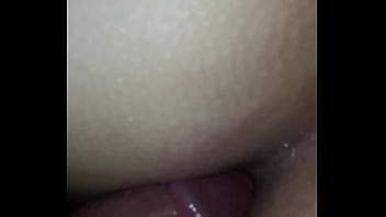 Porque não é no teu