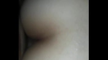 Porque não é no teu