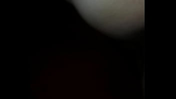 Porque Não é No Teu thumbnail