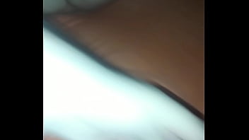 Porque não é no teu