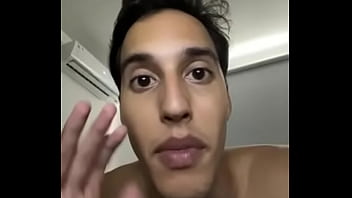 Vídeo De Verificación thumbnail