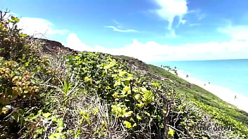 Trailer do próximo vlog cenas quentes por vir