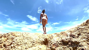 Trailer do próximo vlog cenas quentes por vir