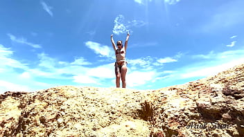 Trailer do próximo vlog cenas quentes por vir