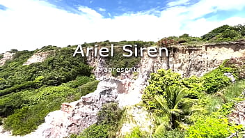 Trailer do próximo vlog cenas quentes por vir