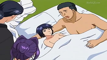 Hentai 4 Hentai 4