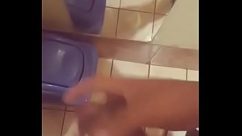 Chibolo Quiere Tirar 4 thumbnail