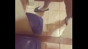 Chibolo Quiere Tirar 4 thumbnail