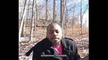 Sheer version of fingering and spreading open anus 2