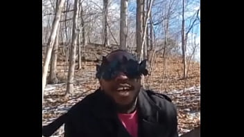 Sheer version of fingering and spreading open anus 2