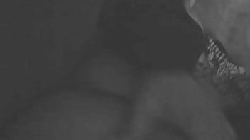 And lil pound cake 4 year fuckabration