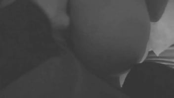 And lil pound cake 4 year fuckabration