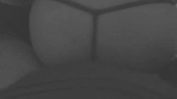 And lil pound cake 4 year fuckabration