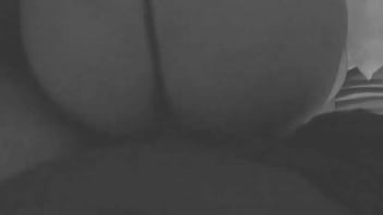 And lil pound cake 4 year fuckabration