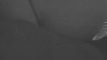 And lil pound cake 4 year fuckabration